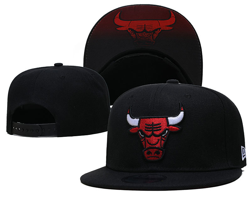 2026 New Hat 9a8c3e69->nfl hats->Sports Caps